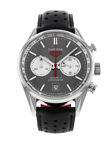 Tag Heuer Carrera CV5110.FC6310